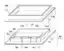 Fig. 01 - Display device and method of manufacturing the same