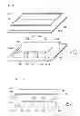 Fig. 02 - Display device and method of manufacturing the same