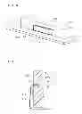Fig. 06 - Display device and method of manufacturing the same