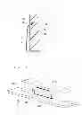 Fig. 07 - Display device and method of manufacturing the same