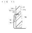 Fig. 11 - Display device and method of manufacturing the same