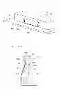 Fig. 13 - Display device and method of manufacturing the same