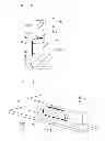 Fig. 14 - Display device and method of manufacturing the same