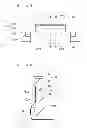 Fig. 15 - Display device and method of manufacturing the same