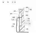 Fig. 17 - Display device and method of manufacturing the same