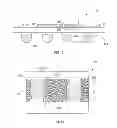 Fig. 02 - Method for reducing underfill filler settling in integrated circuit packages