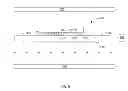 Fig. 05 - Method for reducing underfill filler settling in integrated circuit packages