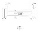 Fig. 02 - CROSSTALK CANCELATION IN STRIPLINES