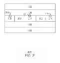 Fig. 03 - CROSSTALK CANCELATION IN STRIPLINES