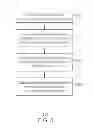 Fig. 09 - CROSSTALK CANCELATION IN STRIPLINES