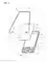 Fig. 04 - MOBILE TERMINAL