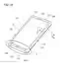 Fig. 19 - MOBILE TERMINAL