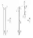 Fig. 06 - Fastening techniques for electronic devices