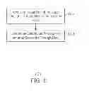 Fig. 08 - Fastening techniques for electronic devices