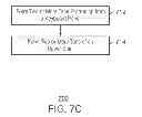Fig. 10 - Fastening techniques for electronic devices