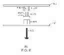 Fig. 11 - Fastening techniques for electronic devices