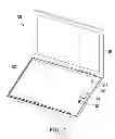 Fig. 02 - Docking station and display system