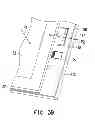 Fig. 06 - Docking station and display system