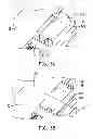 Fig. 08 - Docking station and display system