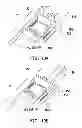 Fig. 13 - Docking station and display system