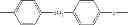 Fig. 04 - Overmolded Composite Structure for an Electronic Device