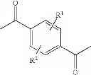Fig. 05 - Overmolded Composite Structure for an Electronic Device