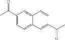Fig. 06 - Overmolded Composite Structure for an Electronic Device