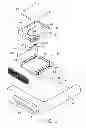 Fig. 02 - CHIP CARD HOLDER FOR PORTABLE ELECTRONIC DEVICES