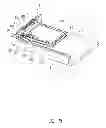 Fig. 06 - CHIP CARD HOLDER FOR PORTABLE ELECTRONIC DEVICES
