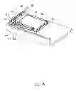 Fig. 07 - CHIP CARD HOLDER FOR PORTABLE ELECTRONIC DEVICES