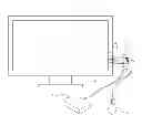 Fig. 01 - EXPANSION APPARATUS WITH NETWORK MODULE