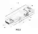 Fig. 03 - EXPANSION APPARATUS WITH NETWORK MODULE