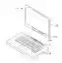 Fig. 01 - Electronic device