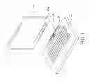 Fig. 02 - Electronic device