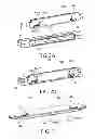 Fig. 03 - Electronic device