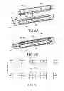 Fig. 05 - Electronic device