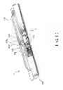 Fig. 08 - Electronic device