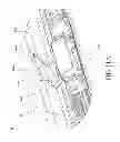 Fig. 09 - Electronic device