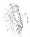 Fig. 10 - Electronic device
