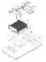 Fig. 01 - HEAT DISSIPATION DEVICE