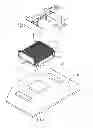 Fig. 02 - HEAT DISSIPATION DEVICE