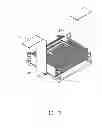 Fig. 04 - HEAT DISSIPATION DEVICE