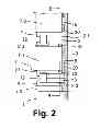 Fig. 03 - Electronic Control Cabinet with Cooling