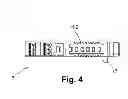 Fig. 05 - Electronic Control Cabinet with Cooling