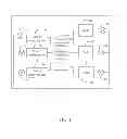 Fig. 02 - FAN CONTROL SYSTEM AND METHOD
