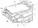 Fig. 01 - Electronic device