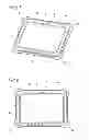 Fig. 02 - Electronic device