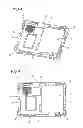 Fig. 03 - Electronic device