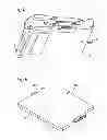 Fig. 04 - Electronic device