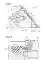 Fig. 08 - Electronic device